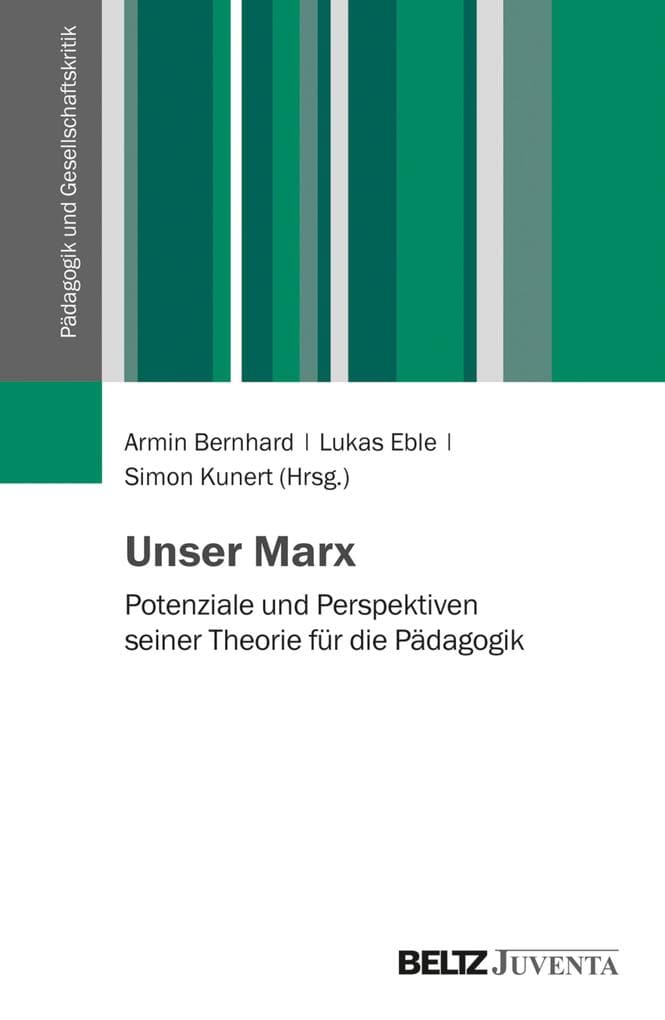 Unser Marx