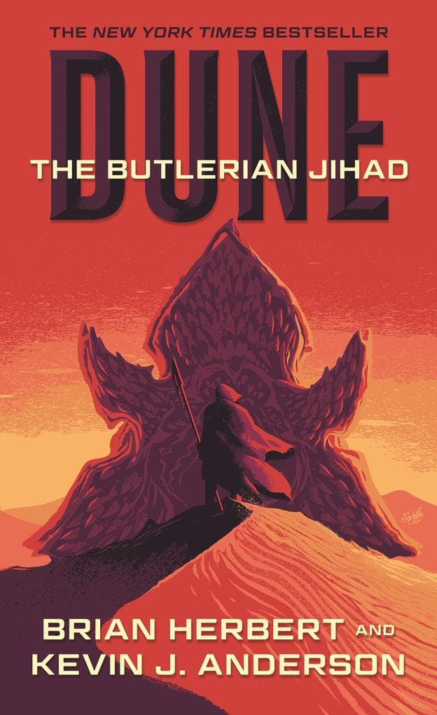 Dune