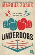 Underdogs