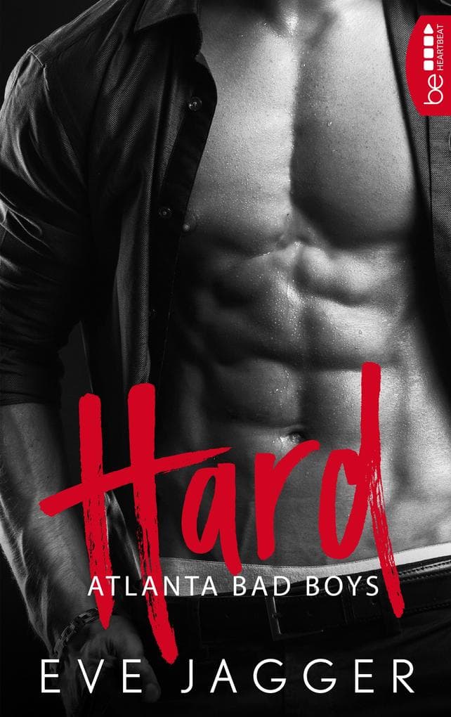 Atlanta Bad Boys - Hard