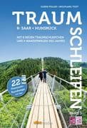 Traumschleifen & Traumschleifchen 3 - Saar-Hunsrück