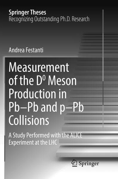 Measurement of the D0 Meson Production in Pb-Pb and p-Pb Collisions