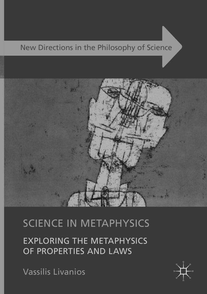 Science in Metaphysics
