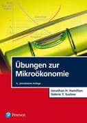 Übungen zur Mikroökonomie