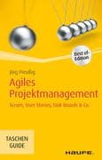 Agiles Projektmanagement