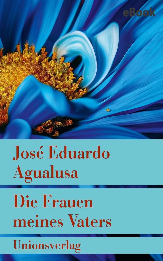 Die Frauen meines Vaters: Roman