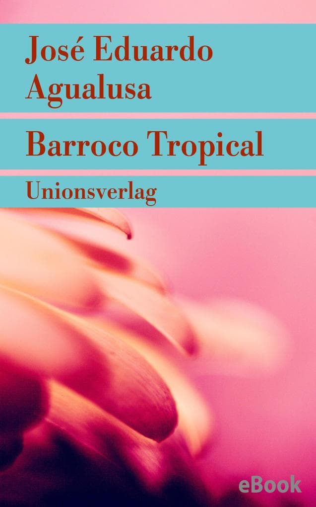 Barroco Tropical: Roman