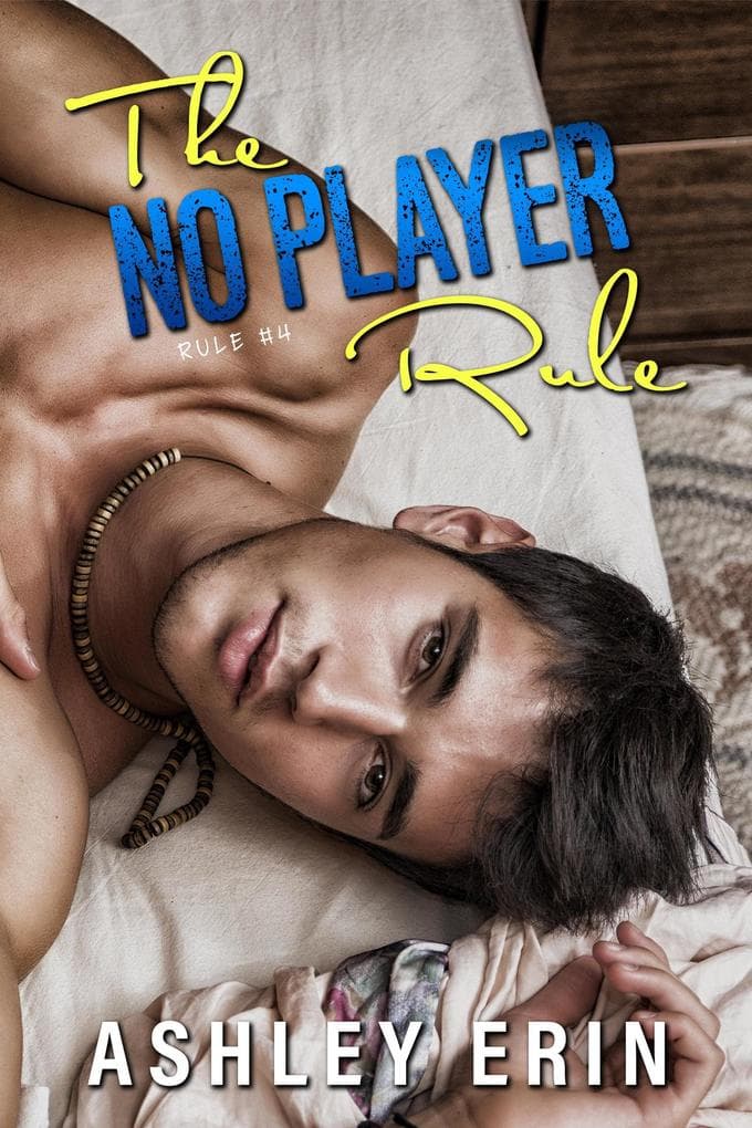 The No Player Rule