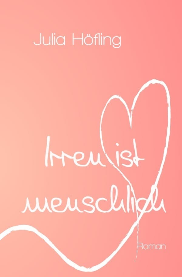 Irren ist menschlich