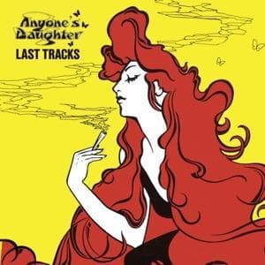 Last Tracks (Remaster)