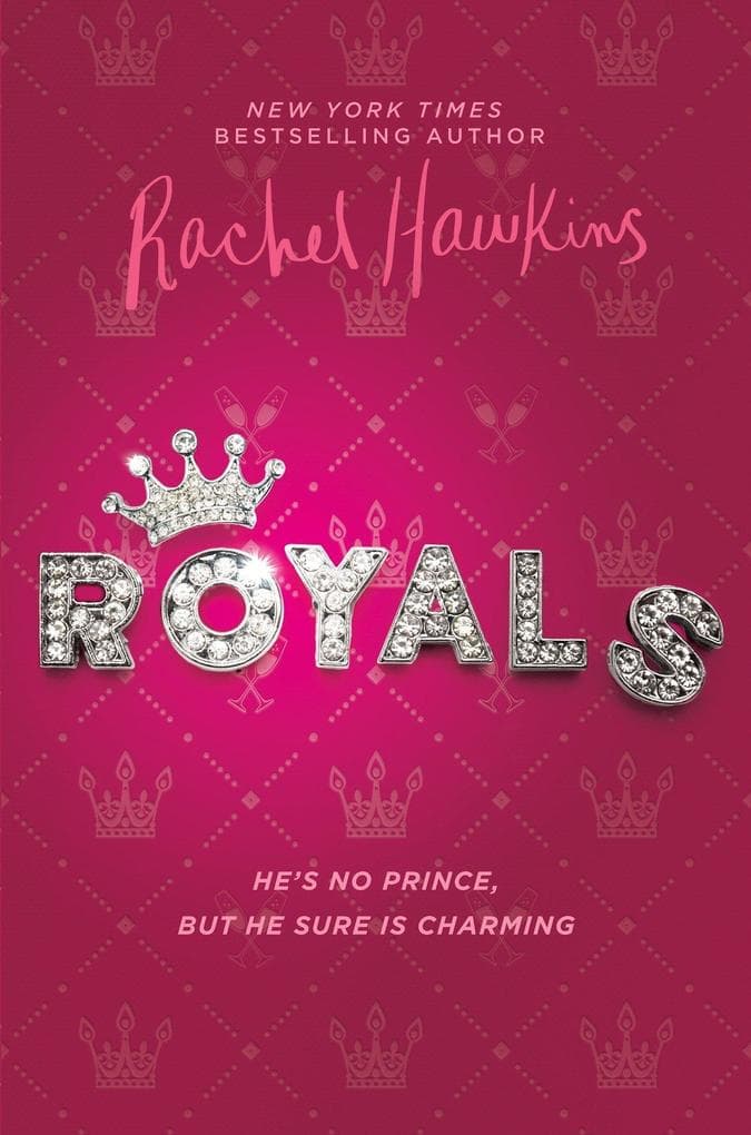 Royals