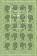 Words and Women Four