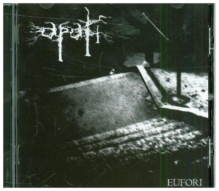 Eufori