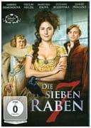 Die sieben Raben
