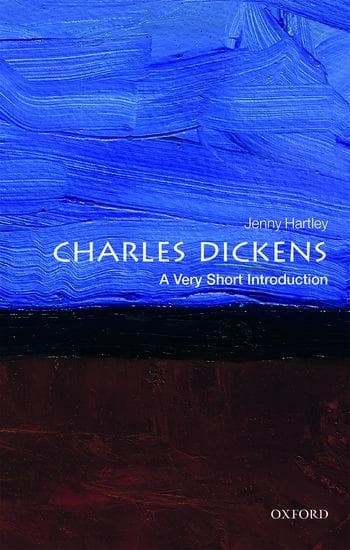 Charles Dickens