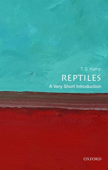 Reptiles