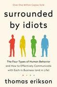 Surrounded by Idiots