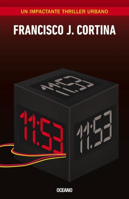 11:53