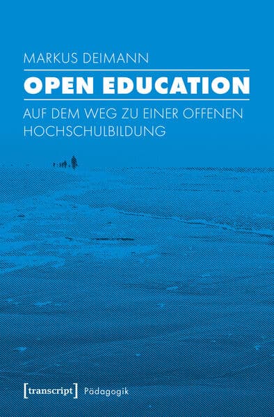 Open Education