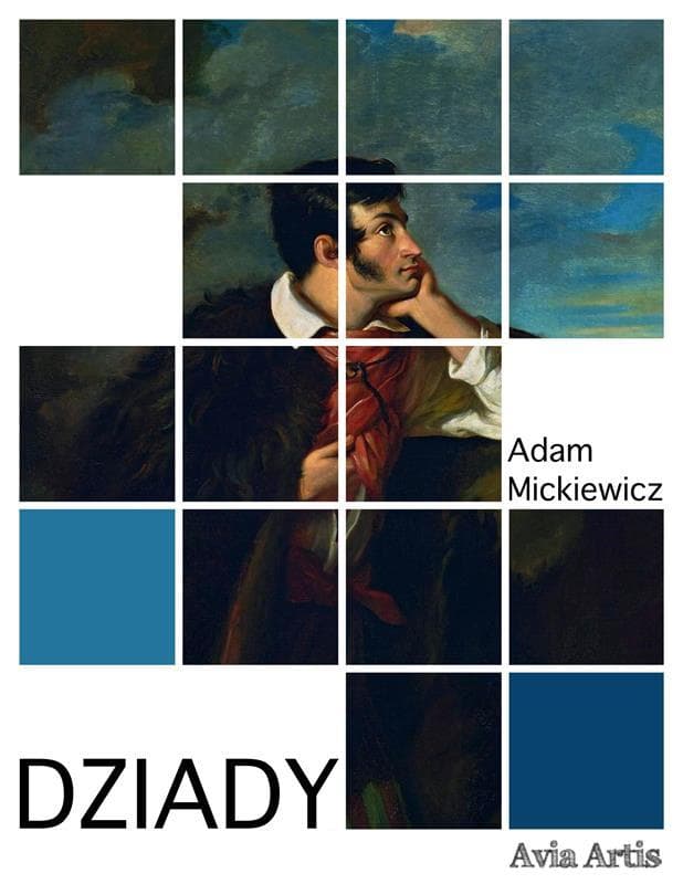 Dziady