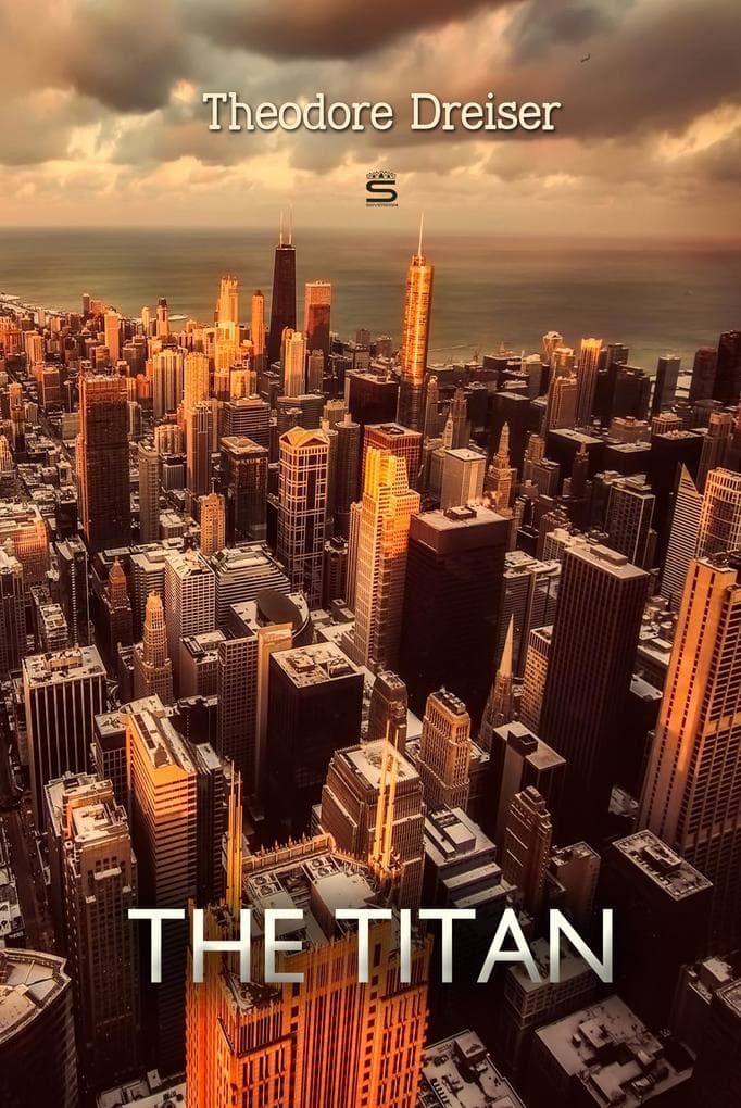 Titan