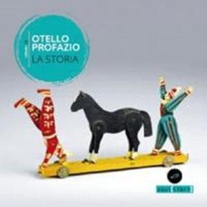 La storia