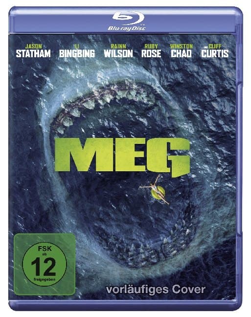 Meg