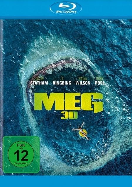 Meg