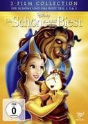 Die Schöne und das Biest