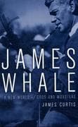 James Whale