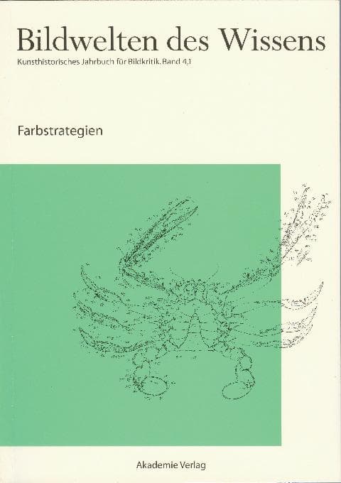 Farbstrategien