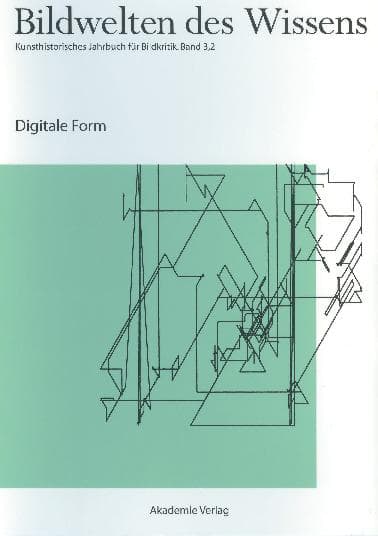 Digitale Form