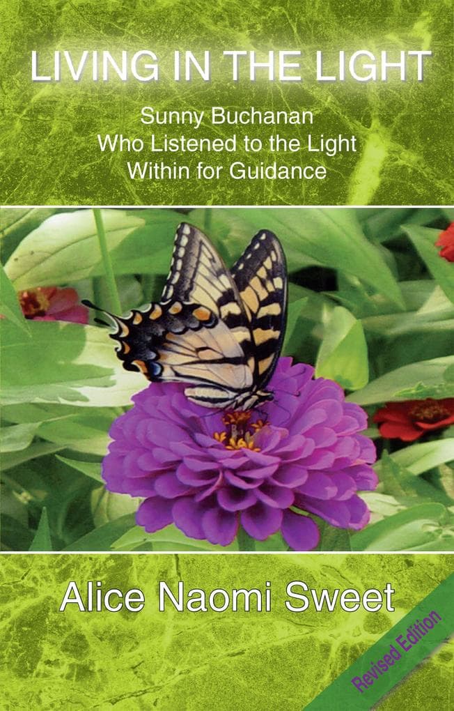 Living in the Light