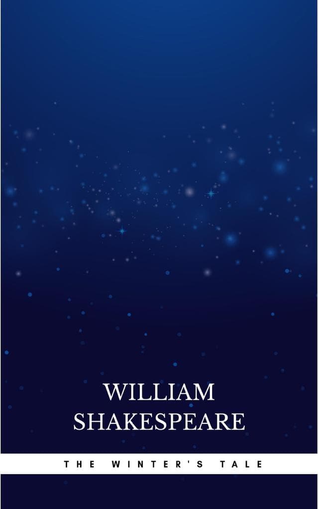 The Winter's Tale