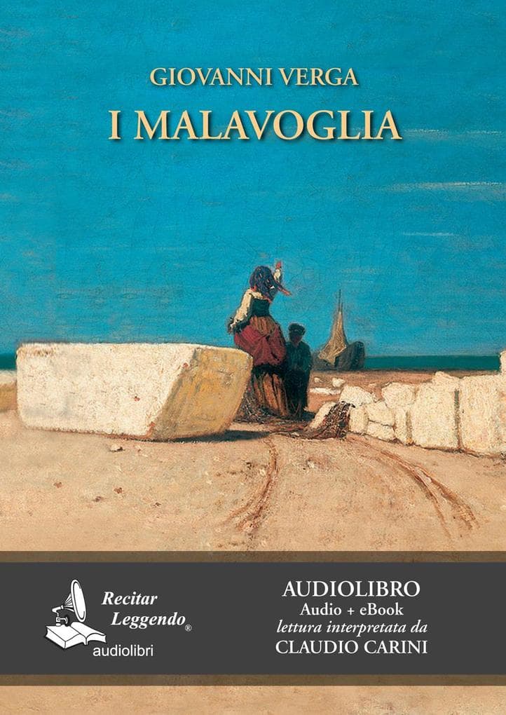I malavoglia