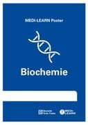 Biochemie