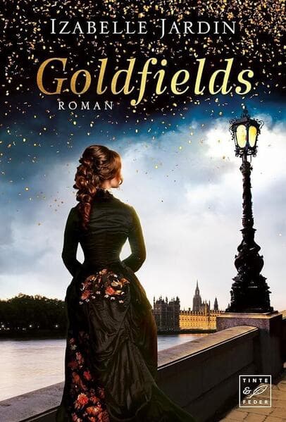 Goldfields