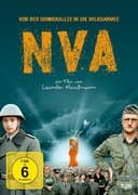 NVA