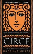 Circe