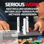 Serious Work