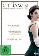 The Crown