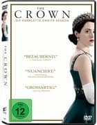 The Crown