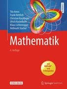 Mathematik