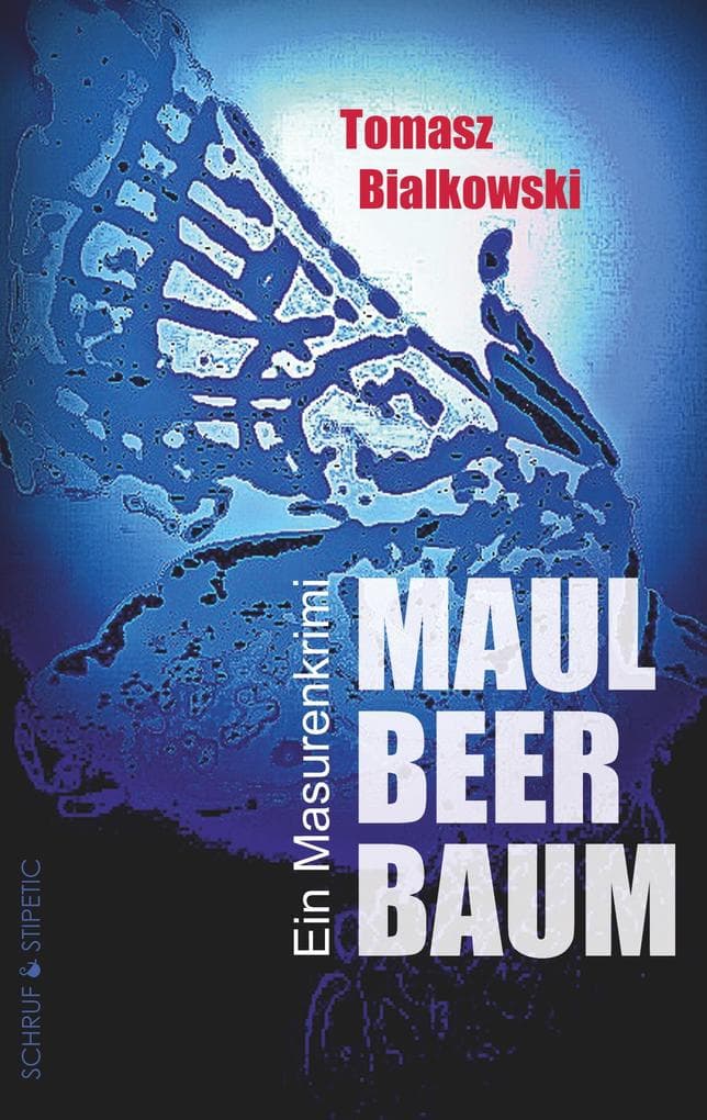 Maulbeerbaum
