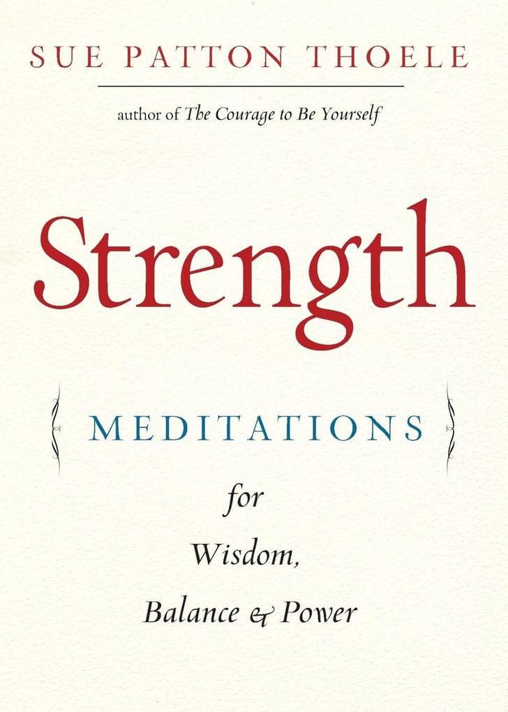 Strength