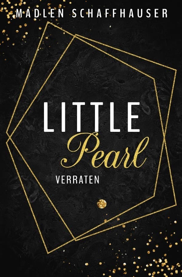 Little Pearl: verraten