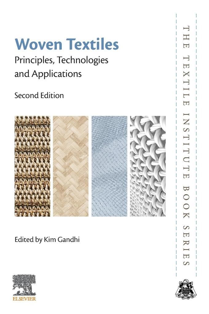 Woven Textiles