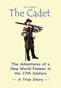 The Cadet