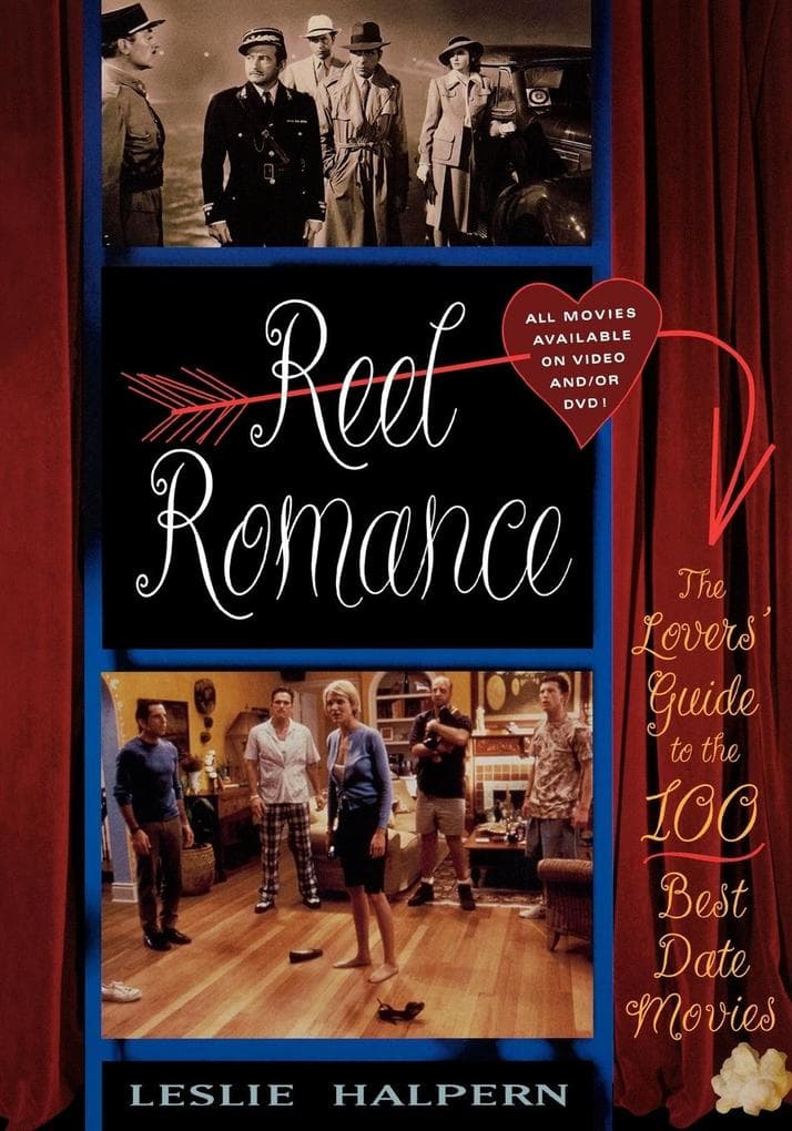 Reel Romance