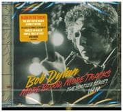 More Blood,More Tracks: The Bootleg Series Vol.1